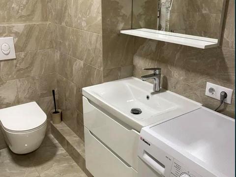 квартира за адресою Михайла Бойчука вул. (Кіквідзе), 41-Б