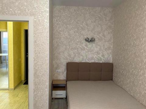 квартира за адресою Михайла Бойчука вул. (Кіквідзе), 41-Б