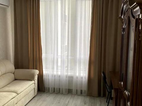 квартира за адресою Михайла Бойчука вул. (Кіквідзе), 41-Б