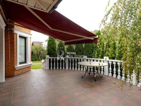 будинок за адресою 1-й Садовий пров.