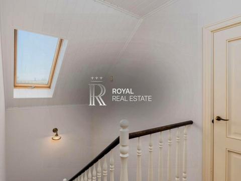 будинок за адресою 1-й Садовий пров.