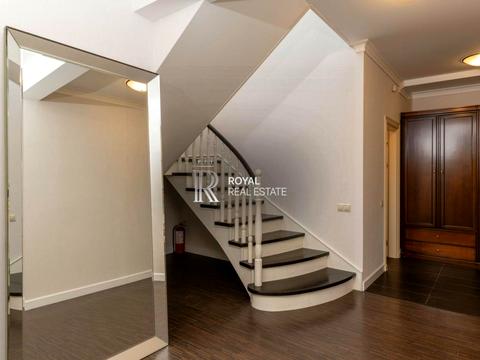 будинок за адресою 1-й Садовий пров.