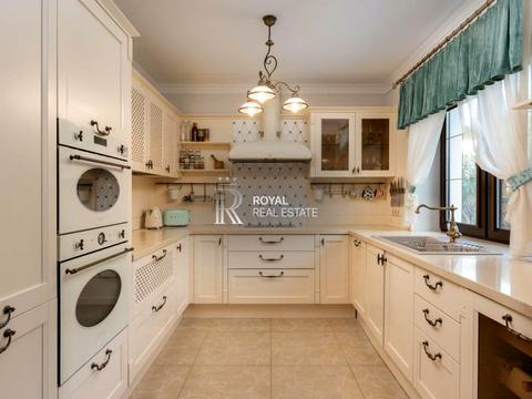 будинок за адресою 1-й Садовий пров.