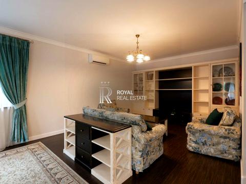 будинок за адресою 1-й Садовий пров.