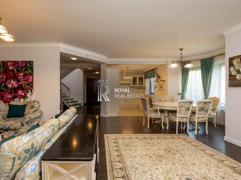 будинок за адресою 1-й Садовий пров.