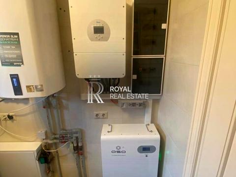 будинок за адресою 1-й Садовий пров.