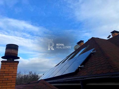 будинок за адресою 1-й Садовий пров.