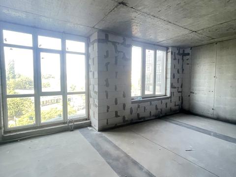 квартира за адресою Академіка Філатова вул., 2