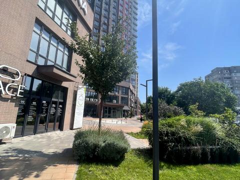 квартира за адресою Академіка Філатова вул., 2