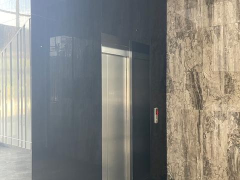 квартира за адресою Академіка Філатова вул., 2