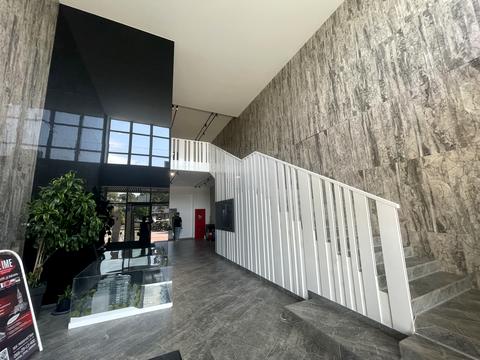 квартира за адресою Академіка Філатова вул., 2