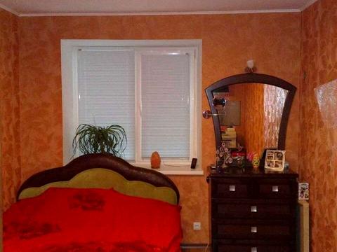 квартира за адресою Сумгаїтська вул., 23