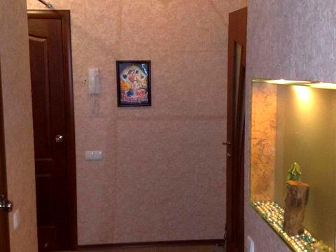 квартира за адресою Сумгаїтська вул., 23