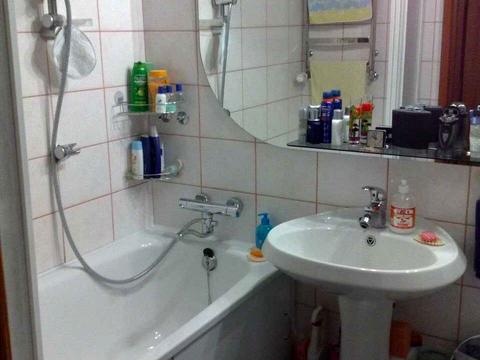 квартира за адресою Сумгаїтська вул., 23