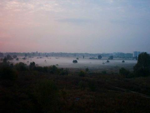 квартира за адресою Сумгаїтська вул., 23