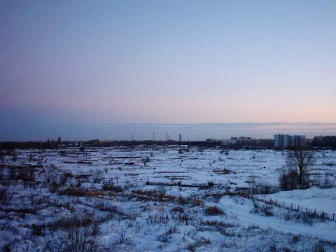 квартира за адресою Сумгаїтська вул., 23