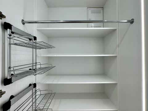 квартира за адресою Тадея Рильського бульв., 1