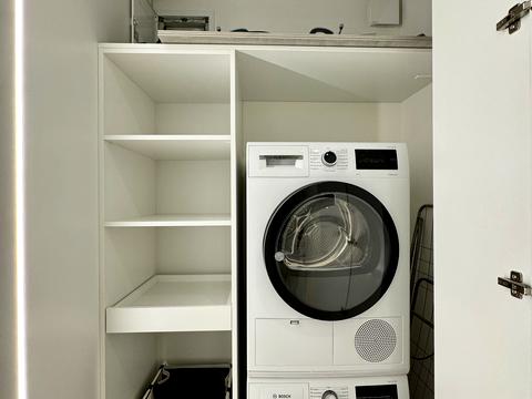 квартира за адресою Тадея Рильського бульв., 1