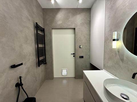 квартира за адресою Тадея Рильського бульв., 1