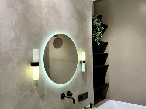 квартира за адресою Тадея Рильського бульв., 1