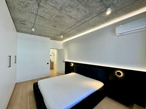 квартира за адресою Тадея Рильського бульв., 1