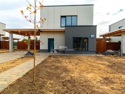 будинок за адресою Садова вул.