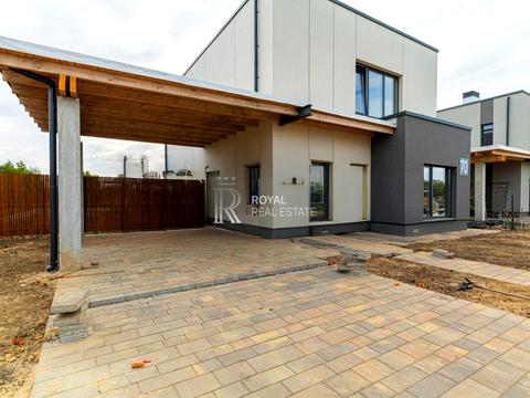 будинок за адресою Садова вул.