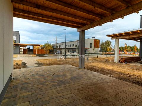 будинок за адресою Садова вул.