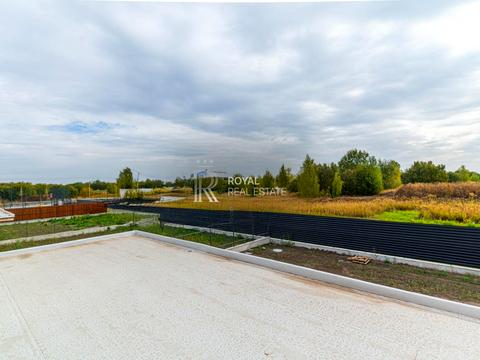 будинок за адресою Садова вул.