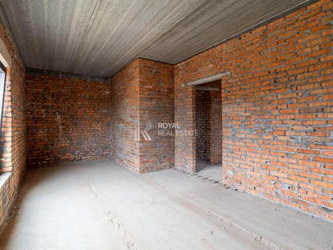 будинок за адресою Садова вул.