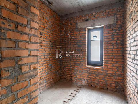 будинок за адресою Садова вул.