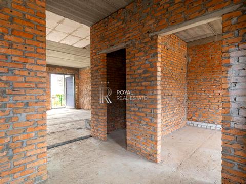 будинок за адресою Садова вул.