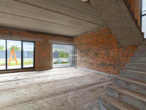 будинок за адресою Садова вул.