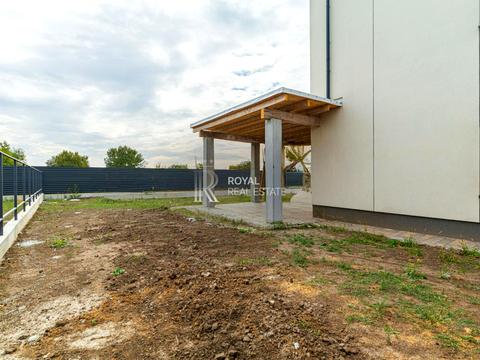 будинок за адресою Садова вул.