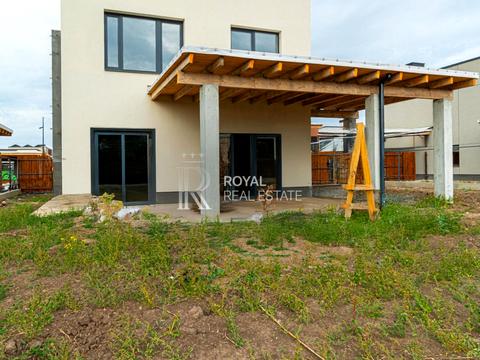 будинок за адресою Садова вул.