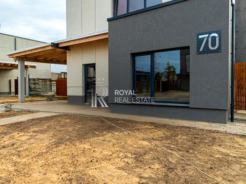 будинок за адресою Садова вул.