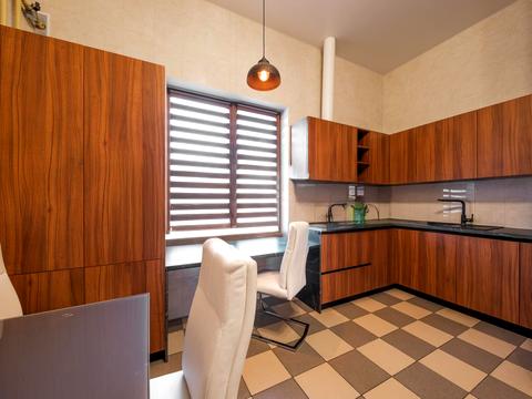 будинок за адресою с. Вільна Тарасівка, Березова