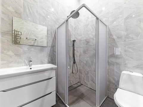 будинок за адресою с. Вільна Тарасівка, Березова