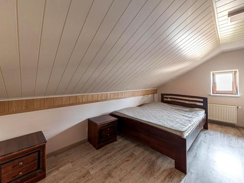 будинок за адресою с. Вільна Тарасівка, Березова