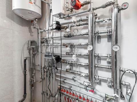 будинок за адресою с. Вільна Тарасівка, Березова