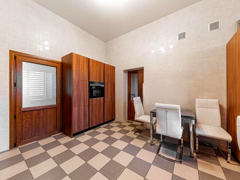 будинок за адресою с. Вільна Тарасівка, Березова