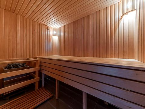 будинок за адресою с. Вільна Тарасівка, Березова