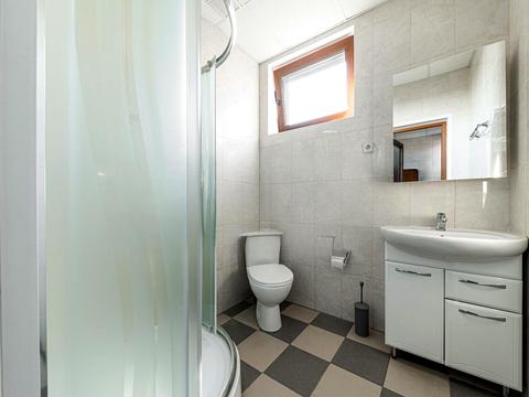 будинок за адресою с. Вільна Тарасівка, Березова