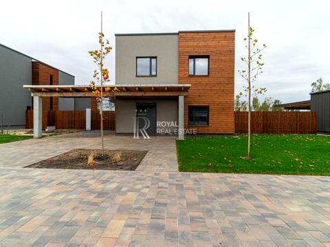 будинок за адресою Садова вул.