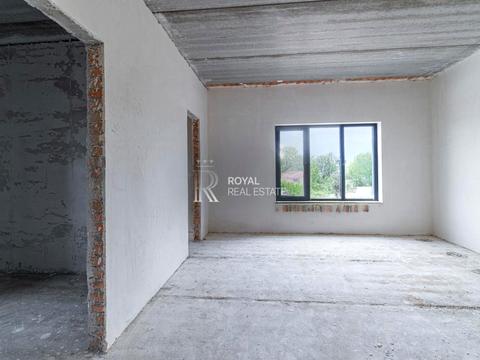 будинок за адресою Садова вул.