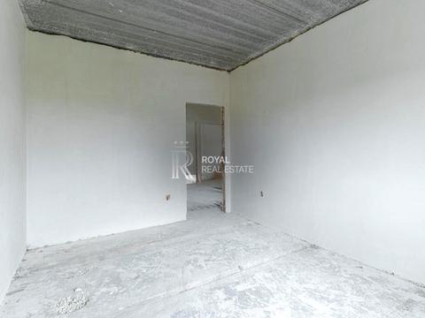 будинок за адресою Садова вул.