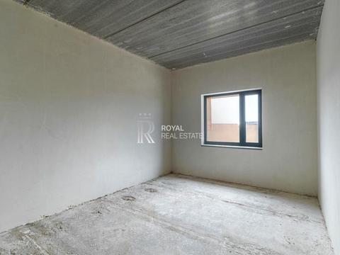 будинок за адресою Садова вул.