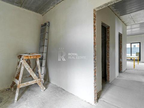 будинок за адресою Садова вул.