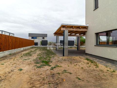 будинок за адресою Садова вул.