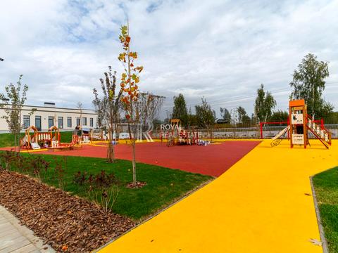 будинок за адресою Садова вул.